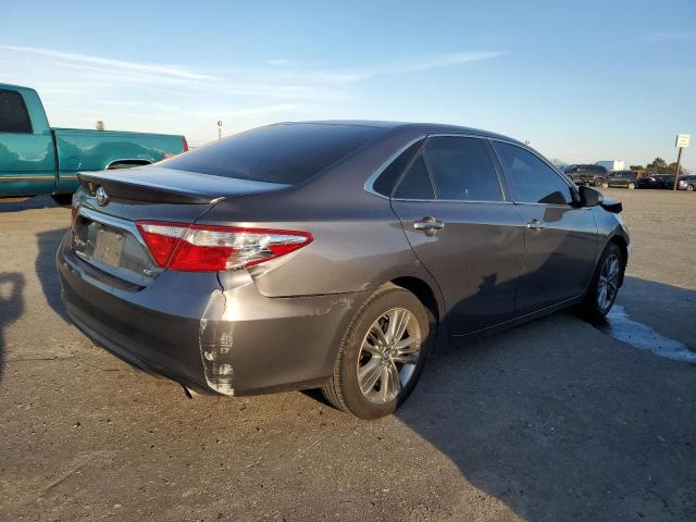 Photo 3 from auction – 2017 TOYOTA CAMRY LE with VIN 4T1BF1FK4HU395631