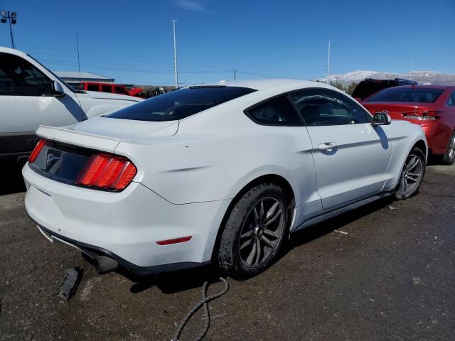Photo 3 from auction – 2015 FORD MUSTANG with VIN 1FA6P8TH3F5312417