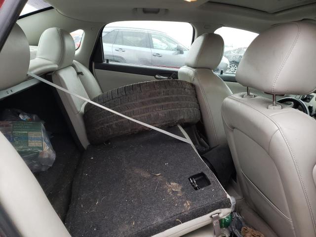 Photo 10 from auction – 2014 CHEVROLET IMPALA LIM with VIN 2G1WC5E34E1114170
