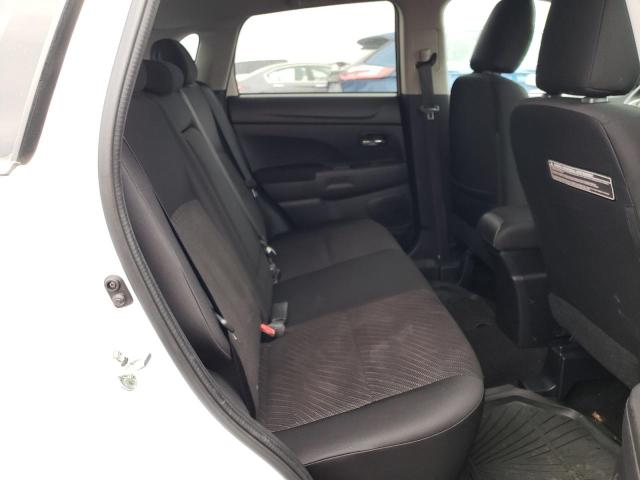 Photo 10 from auction – 2015 MITSUBISHI OUTLANDER with VIN 4A4AP4AU6FE054982
