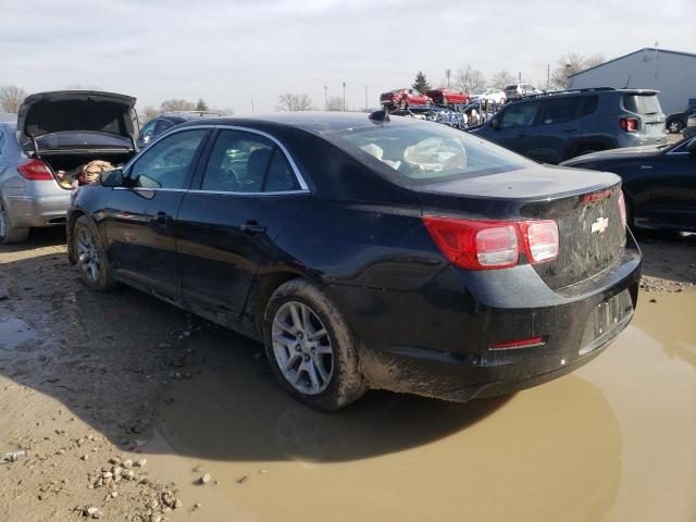 Photo 2 from auction – 2014 CHEVROLET MALIBU 1LT with VIN 1G11C5SL6EF144598
