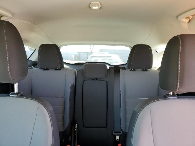 Photo 10 from auction – 2015 FORD ESCAPE SE with VIN 1FMCU0G71FUA67420