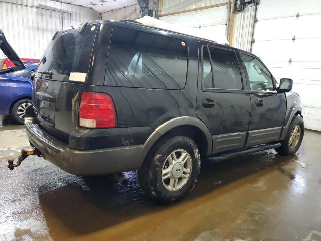 Photo 3 from auction – 2004 FORD EXPEDITION with VIN 1FMFU16L84LA77060