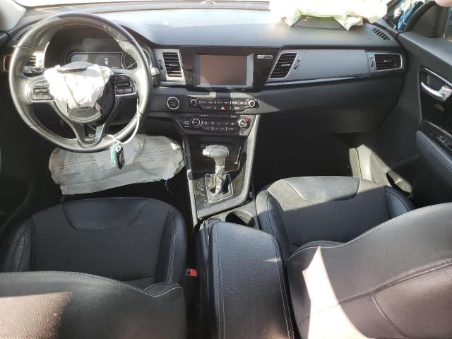 صورة رقم 8 من المزاد - 2018 KIA NIRO EX مع VIN KNDCC3LC6J5109112