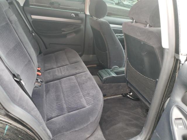 Photo 10 from auction – 1997 AUDI A4 1.8T with VIN WAUBB88D8VA082065
