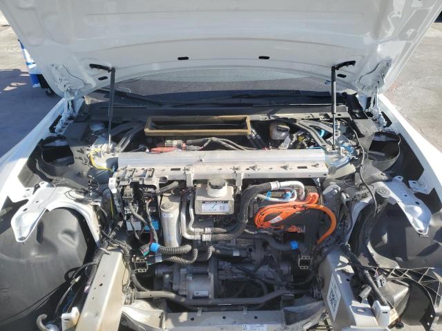 Photo 11 from auction – 2021 TESLA MODEL S with VIN 5YJSA1E65MF438786
