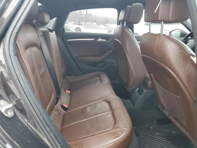 Photo 10 from auction – 2015 AUDI A3 PREMIUM with VIN WAUBFGFF4F1065994