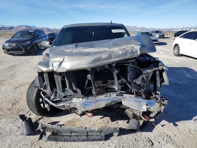 Photo 5 from auction – 2008 GMC SIERRA C15 with VIN 1GTEC14J98Z329812