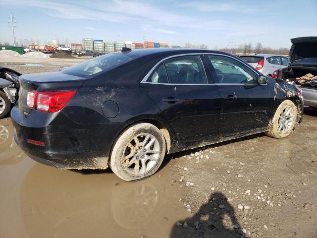 Photo 3 from auction – 2014 CHEVROLET MALIBU 1LT with VIN 1G11C5SL6EF144598