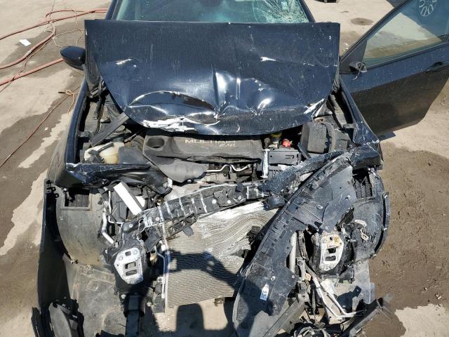 Photo 11 from auction – 2015 DODGE DART SXT with VIN 1C3CDFBB7FD275440