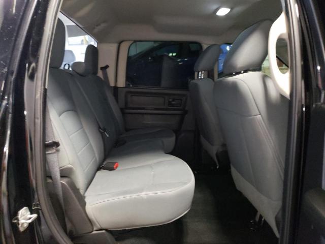 Photo 10 from auction – 2014 RAM 1500 ST with VIN 1C6RR7KT6ES147522