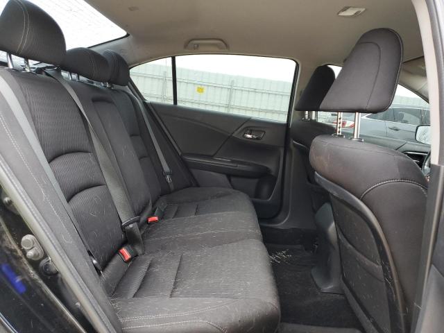 Photo 10 from auction – 2013 HONDA ACCORD SPO with VIN 1HGCR2F53DA284498
