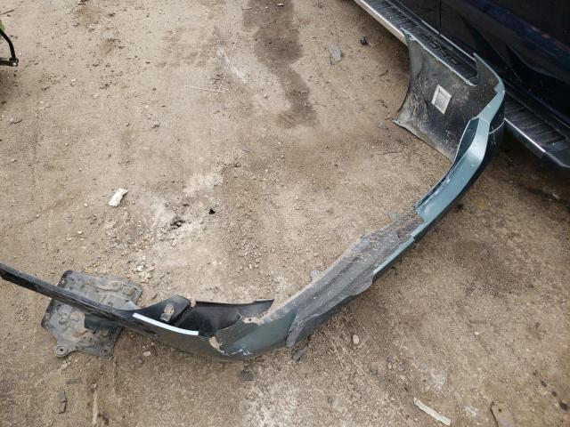 Photo 12 from auction – 2011 TOYOTA CAMRY BASE with VIN 4T1BF3EKXBU699597