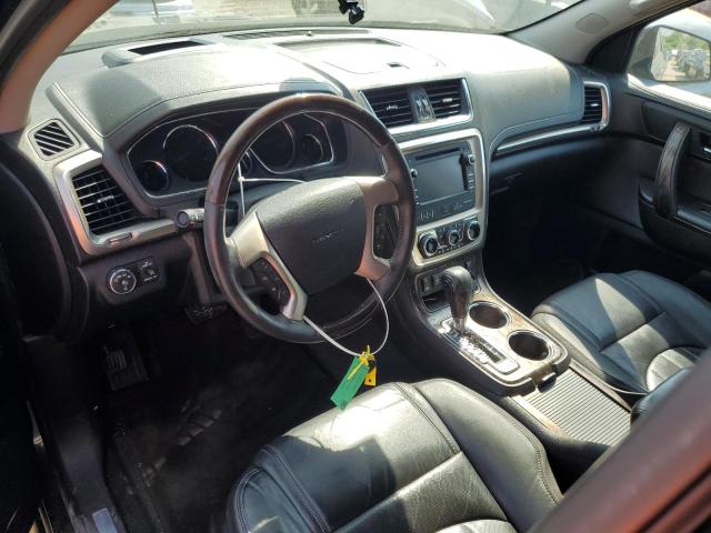 صورة رقم 8 من المزاد - 2015 GMC ACADIA DEN مع VIN 1GKKRTKD9FJ219272