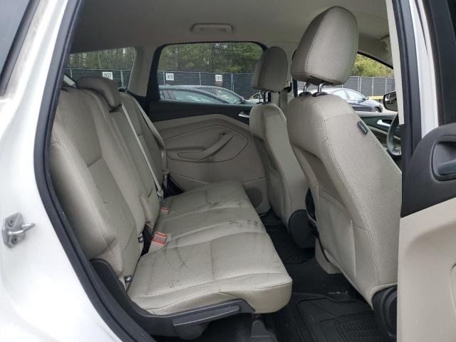 Photo 10 from auction – 2017 FORD ESCAPE SE with VIN 1FMCU9G97HUB94035