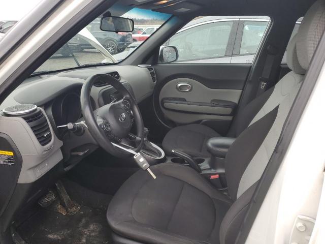 Photo 7 from auction – 2015 KIA SOUL with VIN KNDJN2A2XF7216763