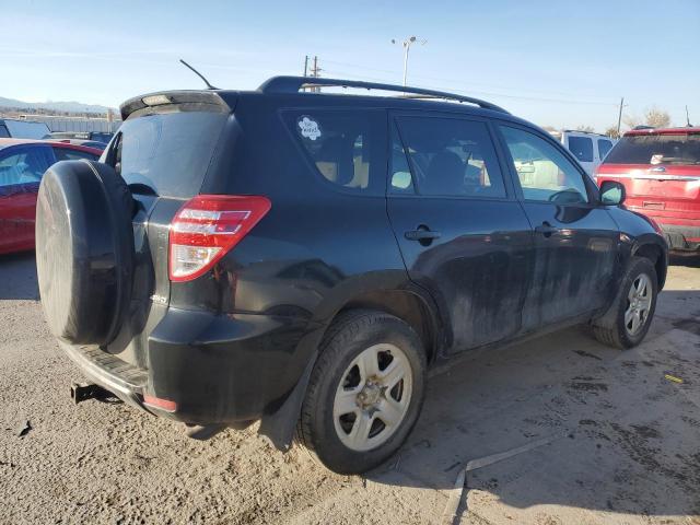 Photo 3 from auction – 2012 TOYOTA RAV4 with VIN 2T3BF4DVXCW250110