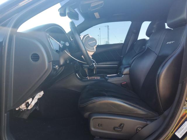 Foto 7 de la subasta – 2014 DODGE CHARGER SR con VIN 2C3CDXEJXEH257735