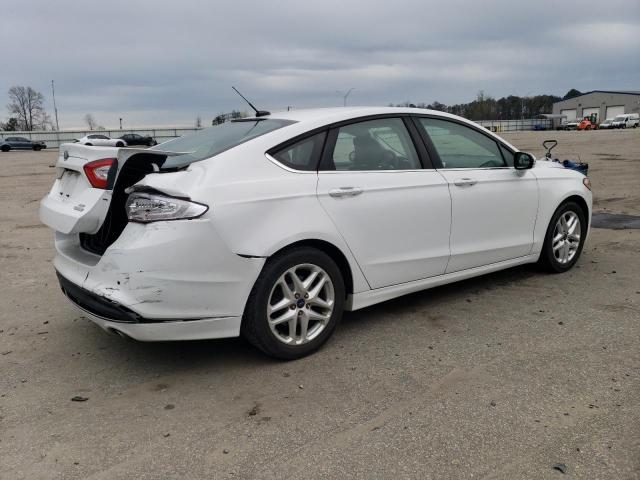 Photo 3 from auction – 2015 FORD FUSION SE with VIN 3FA6P0HD9FR210897