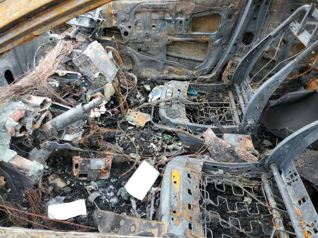 Photo 7 from auction – 2018 TOYOTA COROLLA L with VIN 5YFBURHE0JP822631