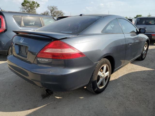 Photo 3 from auction – 2004 HONDA ACCORD with VIN 1HGCM72624A023762