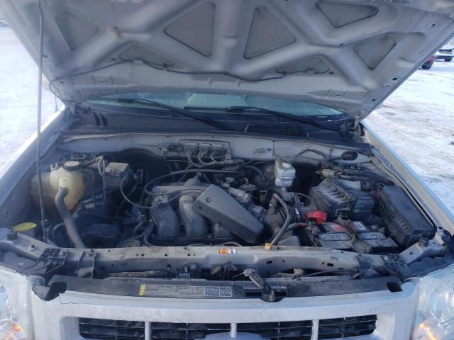 Photo 12 from auction – 2008 FORD ESCAPE LIM with VIN 1FMCU94108KA94904