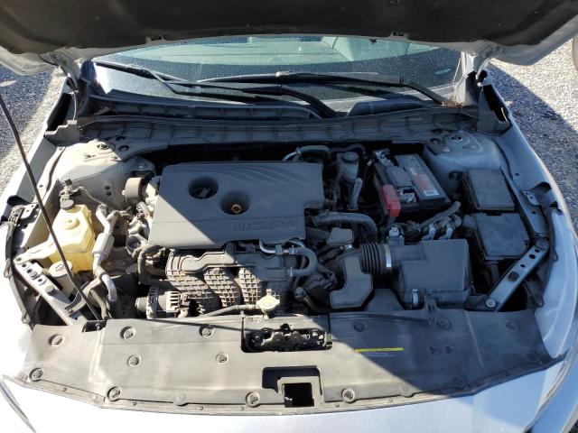 Photo 11 from auction – 2019 NISSAN ALTIMA S with VIN 1N4BL4BV4KC106068