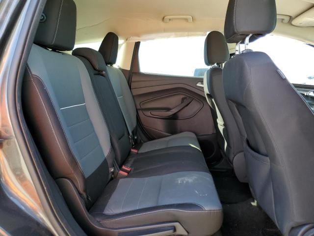 Photo 11 from auction – 2015 FORD ESCAPE SE with VIN 1FMCU0G71FUA67420