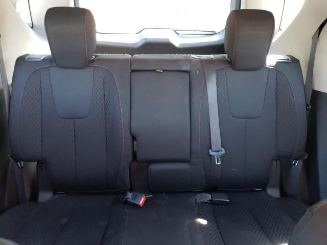 Photo 10 from auction – 2015 CHEVROLET EQUINOX LS with VIN 2GNALAEK4F6350914