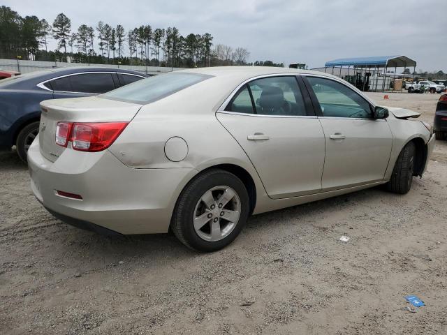 Photo 3 from auction – 2015 CHEVROLET MALIBU LS with VIN 1G11A5SL8FF229417