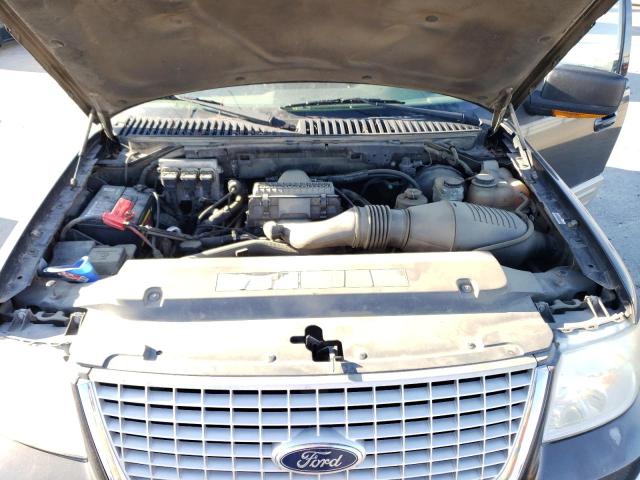 Photo 12 from auction – 2005 FORD EXPEDITION with VIN 1FMFU17545LA44333