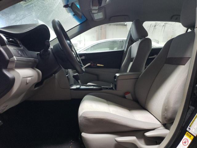 Photo 7 from auction – 2013 TOYOTA CAMRY L with VIN 4T4BF1FK5DR304320