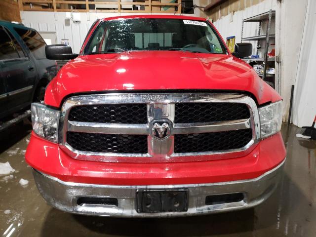 Photo 5 from auction – 2013 RAM 1500 SLT with VIN 1C6RR7GT8DS674890