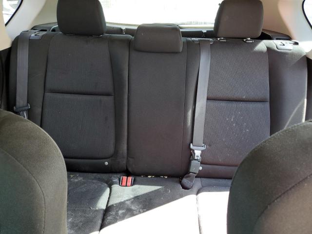 Photo 10 from auction – 2015 MAZDA CX-5 SPORT with VIN JM3KE2BE2F0457424
