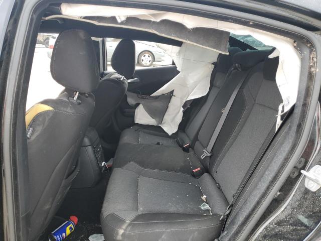Photo 10 from auction – 2021 DODGE CHARGER SX with VIN 2C3CDXBG3MH678736