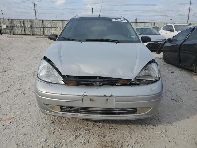 Photo 5 from auction – 2002 FORD FOCUS ZX5 with VIN 3FAFP37302R225938