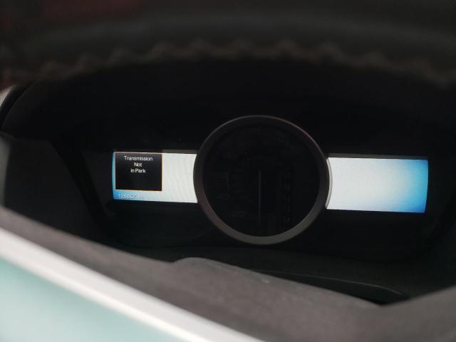Photo 9 from auction – 2015 FORD EXPLORER S with VIN 1FM5K8GT8FGB79916