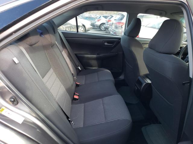 Photo 10 from auction – 2017 TOYOTA CAMRY LE with VIN 4T1BF1FKXHU718158