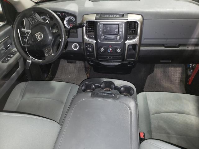 Photo 8 from auction – 2013 RAM 1500 SLT with VIN 1C6RR7GT8DS674890