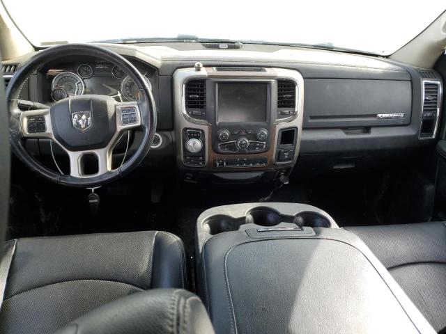 Photo 8 from auction – 2017 RAM 1500 LARAM with VIN 1C6RR7JT1HS515739
