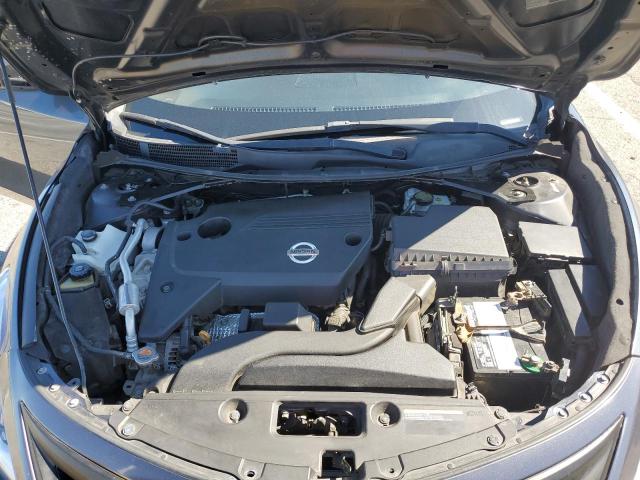 Photo 11 from auction – 2013 NISSAN ALTIMA 2.5 with VIN 1N4AL3AP0DN491693