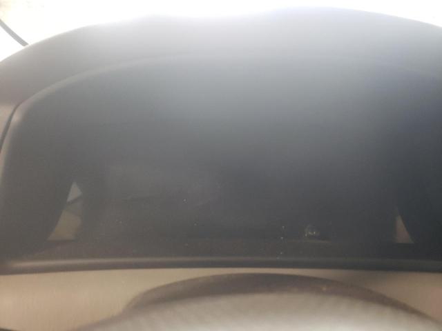 Photo 9 from auction – 2005 TOYOTA COROLLA CE with VIN 1NXBR32E95Z499952