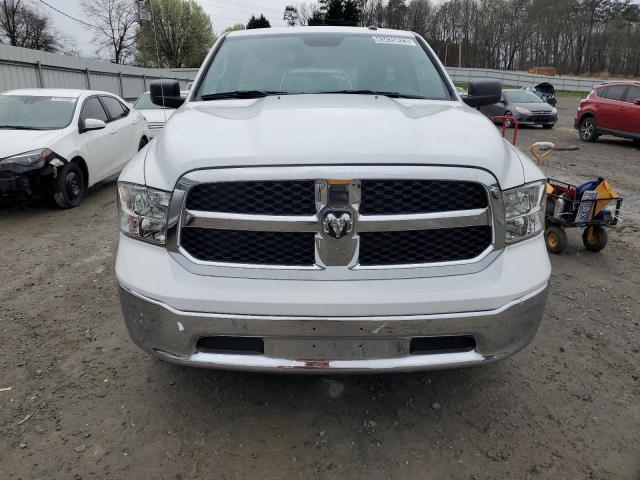 Photo 5 from auction – 2022 RAM 1500 CLASS with VIN 3C6JR6DG3NG374522