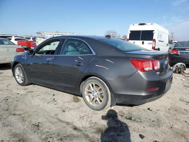 Photo 2 from auction – 2013 CHEVROLET MALIBU 2LT with VIN 1G11F5SR1DF164722