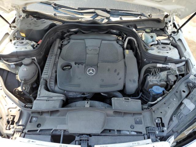 Photo 11 from auction – 2014 MERCEDES-BENZ E 350 with VIN WDDHF5KB0EA876569