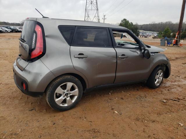 Photo 3 from auction – 2019 KIA SOUL with VIN KNDJN2A24K7680125
