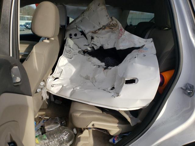 Photo 11 from auction – 2015 FORD ESCAPE SE with VIN 1FMCU0G75FUA55772