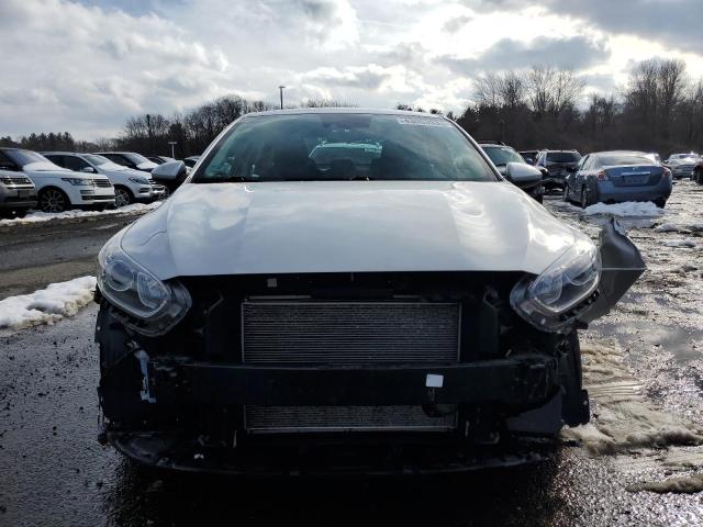 Photo 5 from auction – 2020 KIA FORTE FE with VIN 3KPF24AD4LE205488