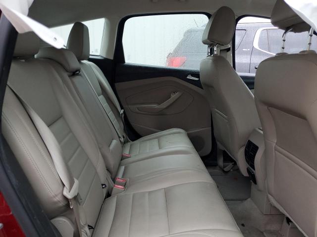 Photo 10 from auction – 2013 FORD C-MAX SEL with VIN 1FADP5BU9DL546915