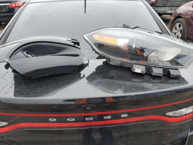 Photo 12 from auction – 2015 DODGE DART SXT with VIN 1C3CDFBB4FD126631